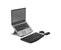 Kensington SmartFit® Easy Riser™ Go dla laptopów 17" - 1189867 - zdjęcie 2